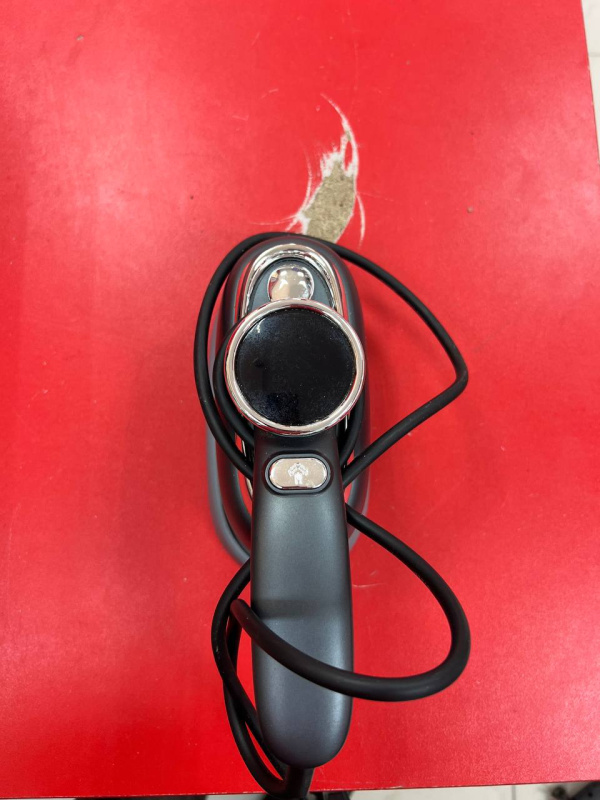 Отпариватель 404 NOT FOUND -