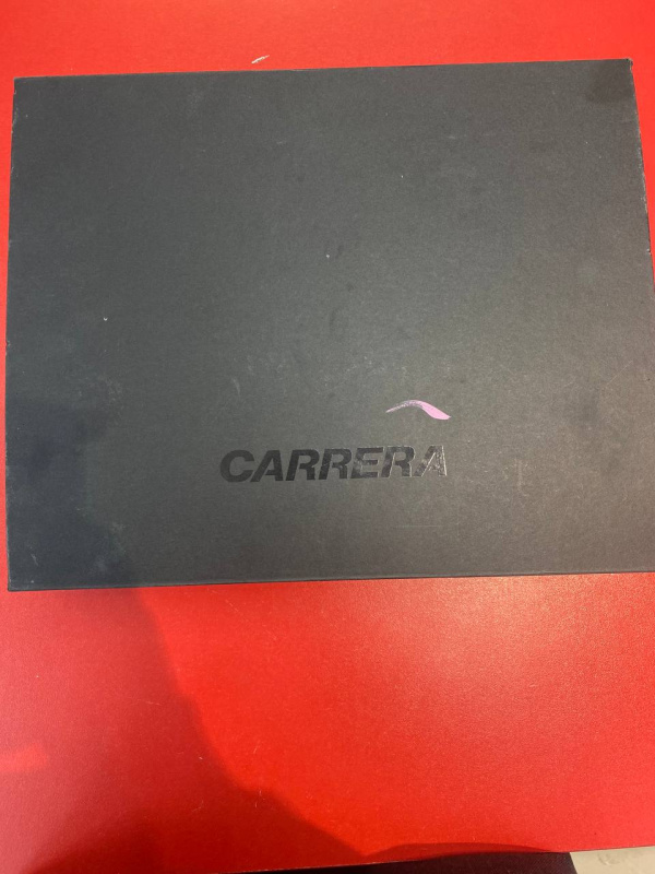 Плойки  Carrera 538