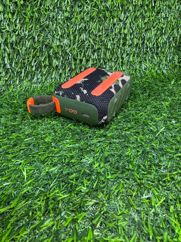 Колонки Колонка JBL Gj 4