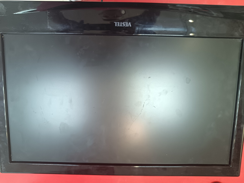 Телевизор Vestel 1451