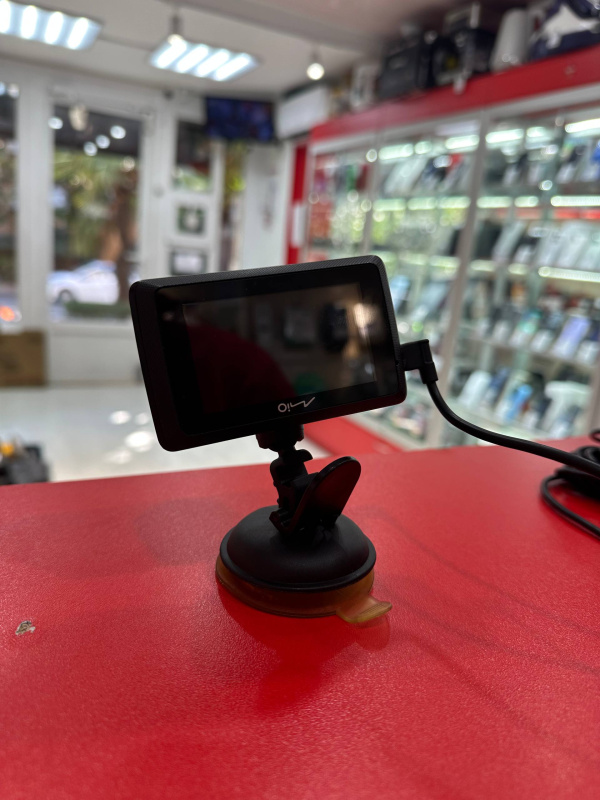 Видеорегистратор  MiVue 785