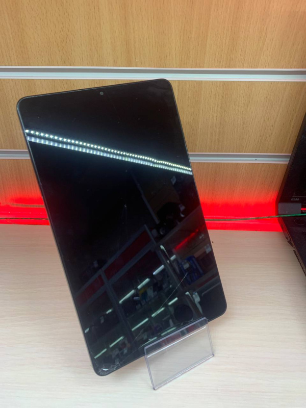 Планшет Samsung Galaxy Tab A9