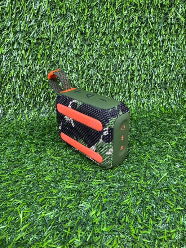 Колонки Колонка JBL Gj 4