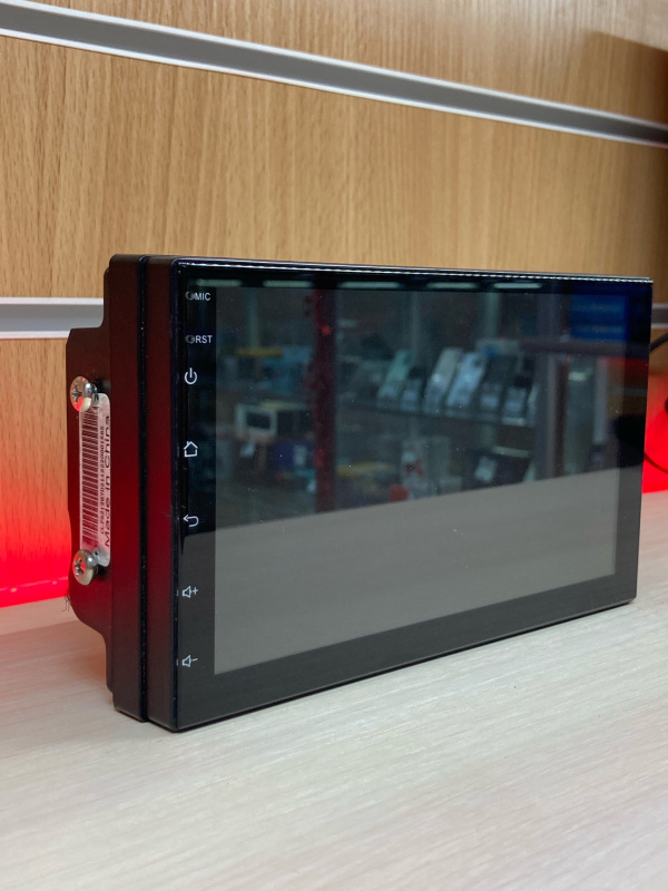 Навигатор  no name