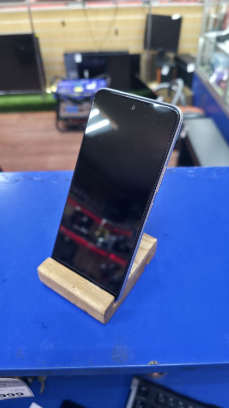 Мобильный телефон Xiaomi Redmi Note 10 JE