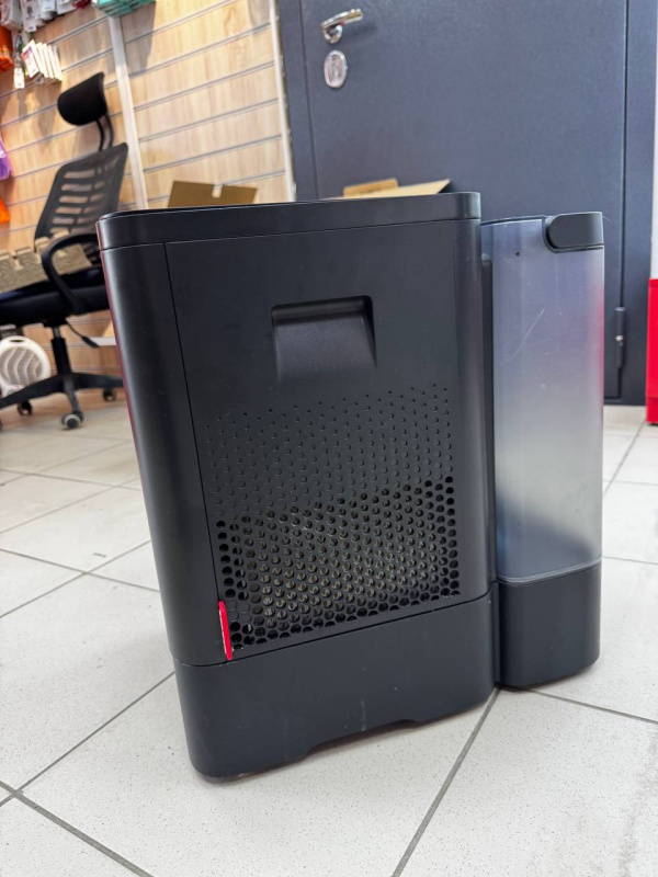 ОЧИСТИТЕЛЬ ВОЗДУХА Boneco w4000