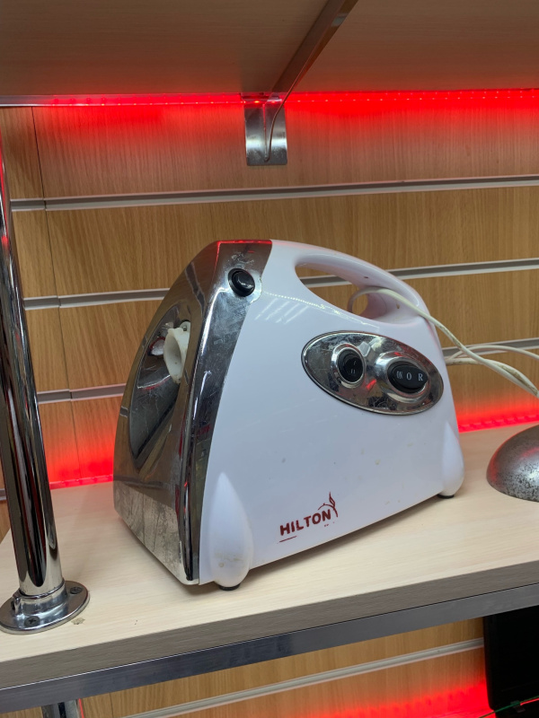 Блендер Мясорубка Hilton MGT 7115