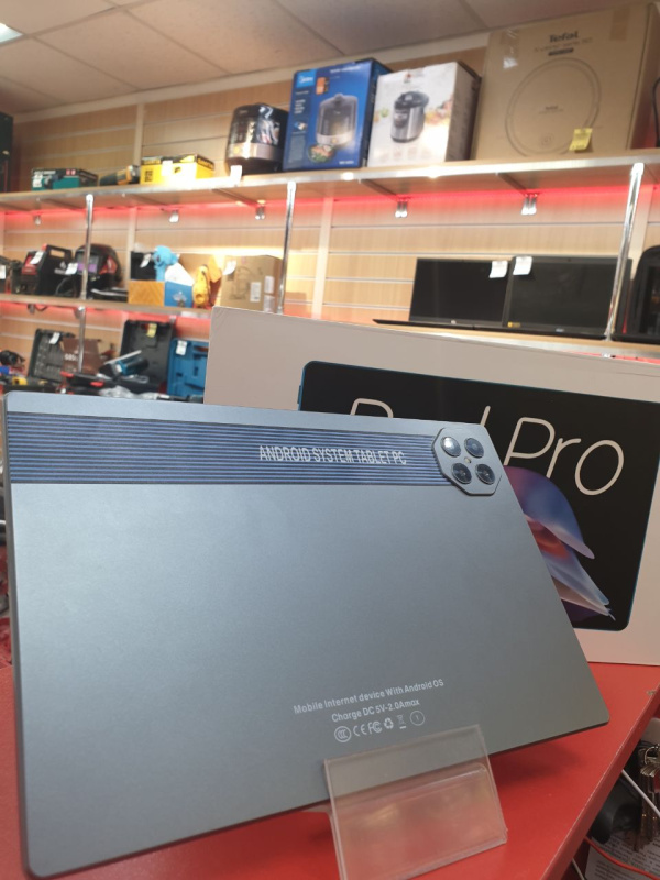 Планшет  A73 PAD