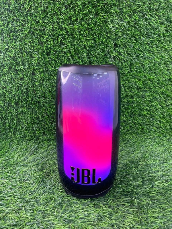 Колонки bluetooth JBL Pulse 5