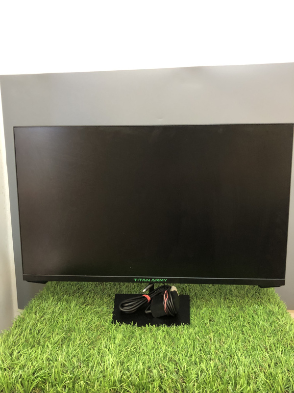 Монитор Titan Army P27H2G