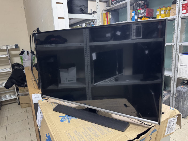 Телевизор Samsung LT32E310EX