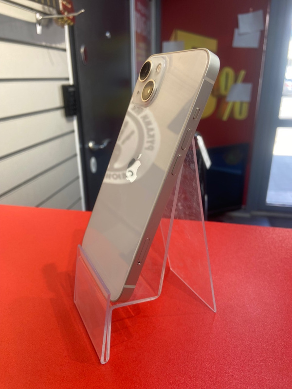 Мобильный телефон Apple iPhone 13