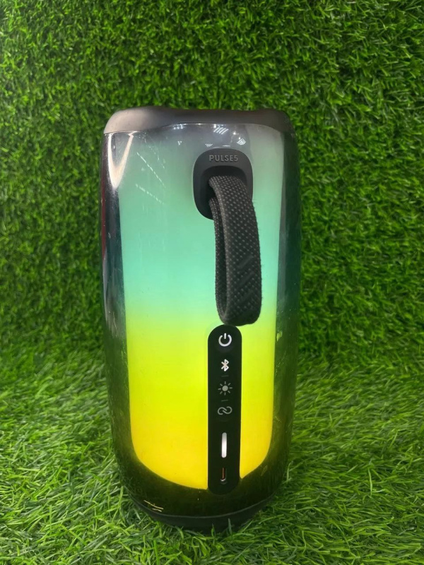 Колонки bluetooth JBL Pulse 5