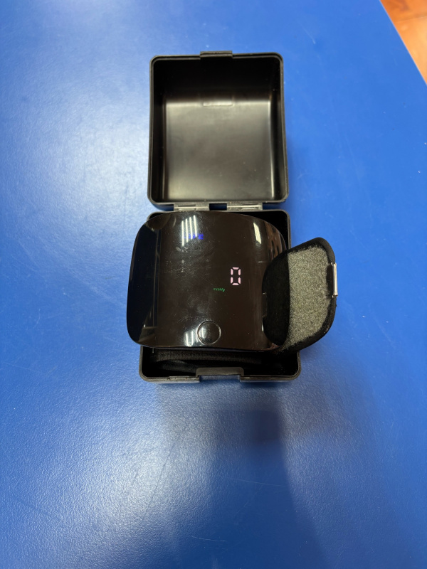 ТАНОМЕТР - -