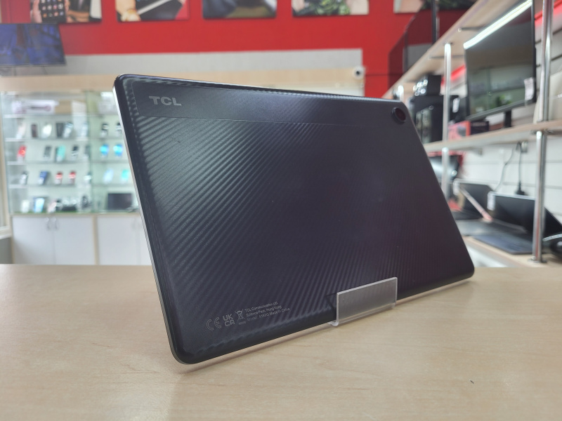 Планшет Tcl TAB 10HD