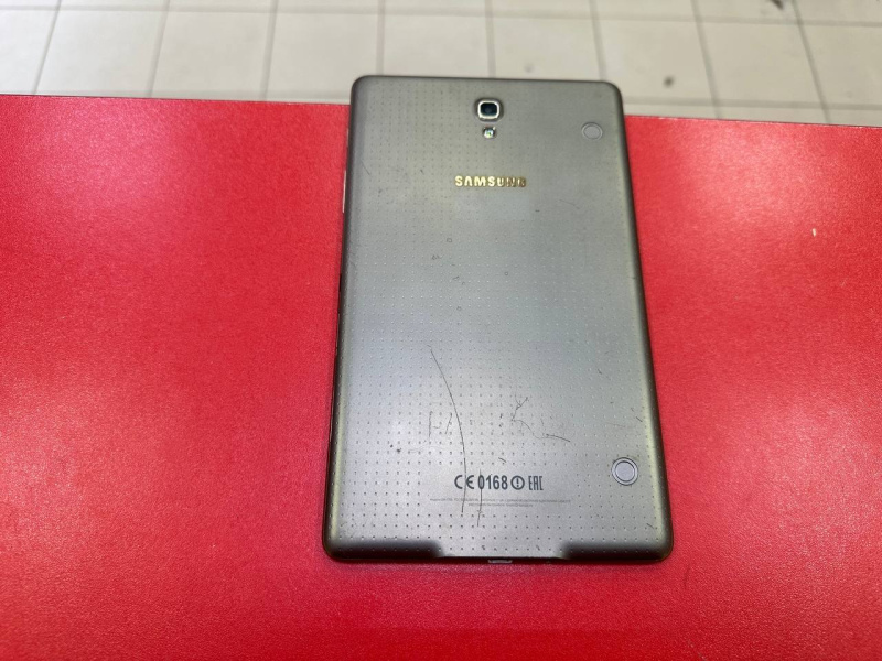 Планшет Samsung Galaxy Tab S 8.4 SM-T705 (2014)