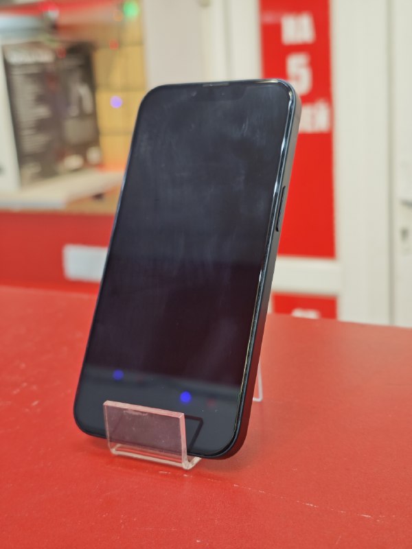 Мобильный телефон Apple iPhone 13