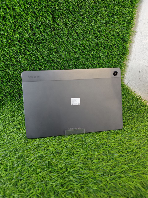 Планшет Samsung Galaxy Tab A9+