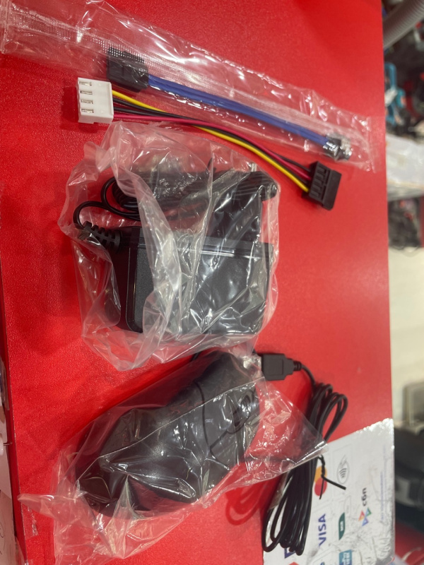 регистратор   ajhua  DH-XVR1BO4H