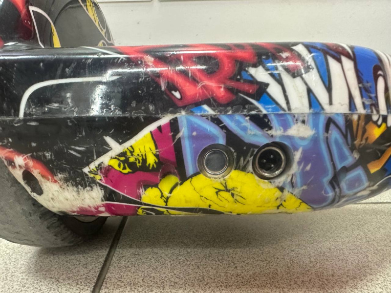 Гироскутер  Mini