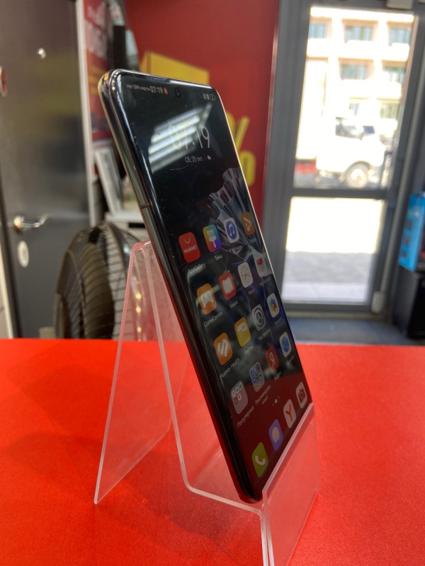 Мобильный телефон Huawei P60