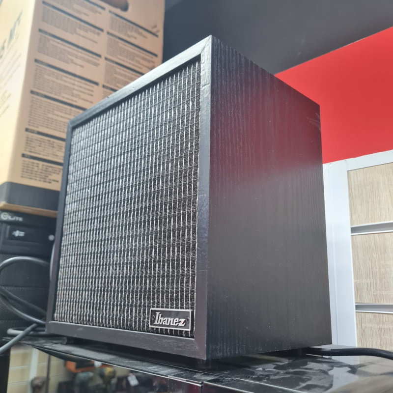 Ресивер Ibanez ibz10gv2