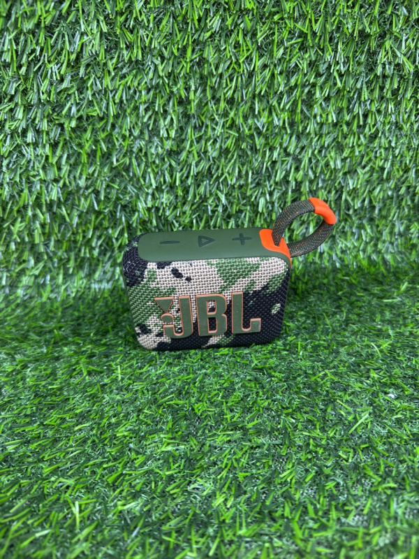 Колонки Колонка JBL Gj 4