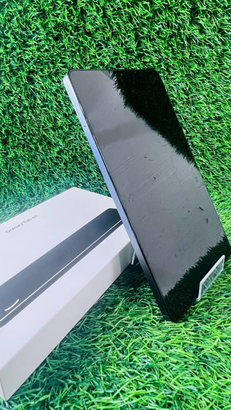 Планшет Samsung Galaxy Tab 10.1 P7100