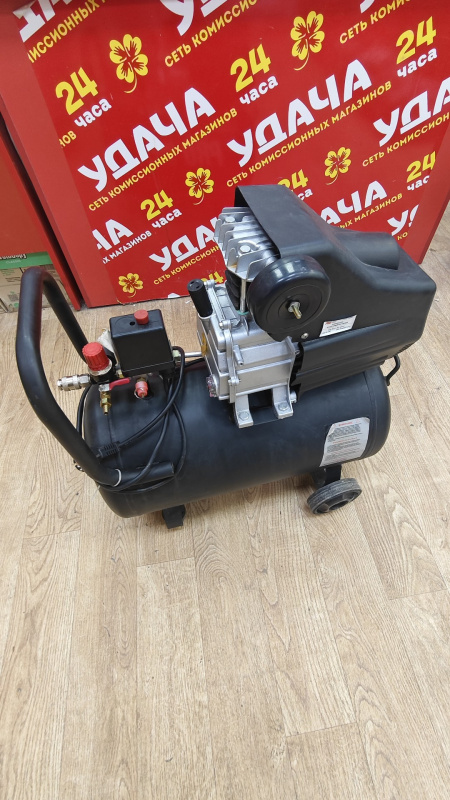 Компрессор Edon ProTech 250/1900