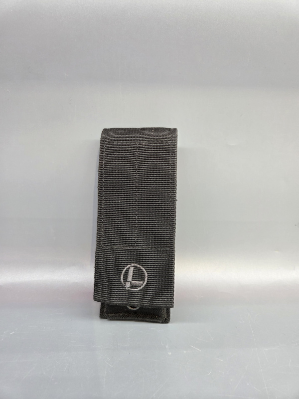 Набор инструментов Leatherman SURGE