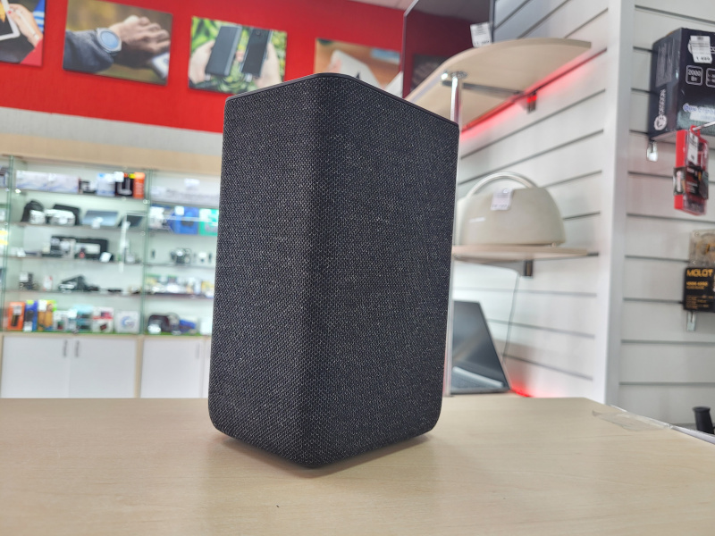 Колонки яндекс станция 2 Яндекс 2