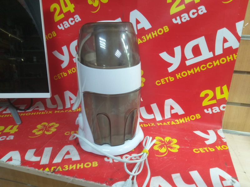 СОКОВЫЖИМАЛКАА Scarlett SC-015