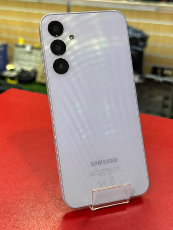 Мобильный телефон Samsung Galaxy A25