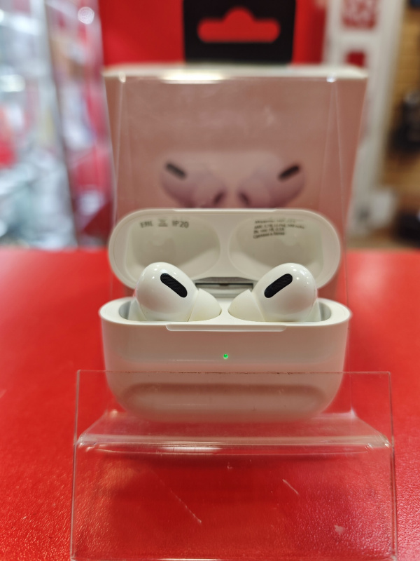 Наушники Tws AirPods