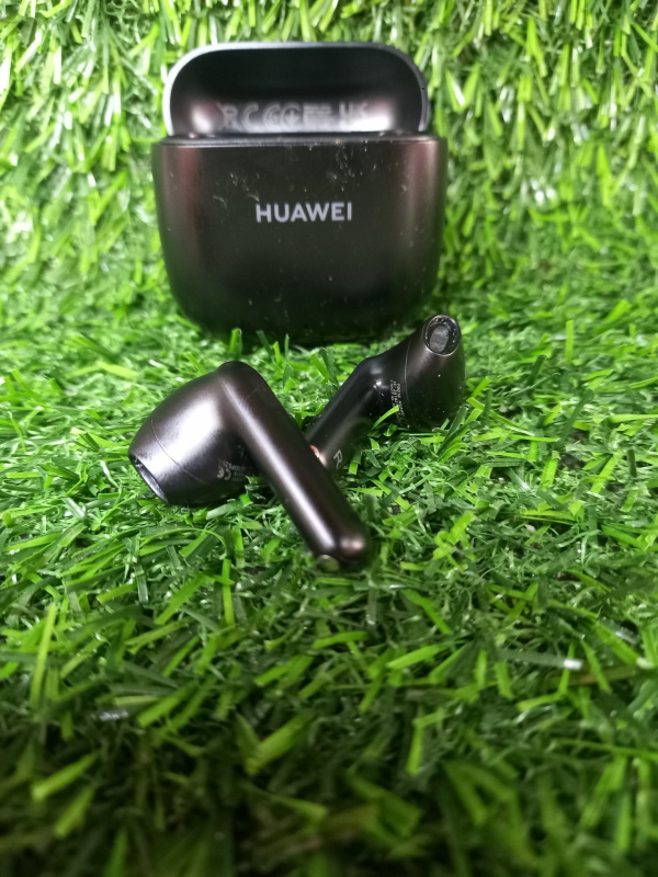 HUAWEI FreeBuds SE 3  Huawei se 3