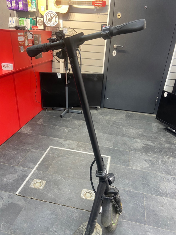 Самокат Acer AES203