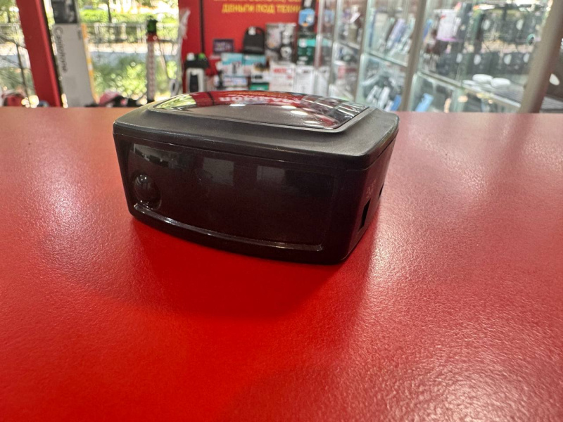 Регистратор neoline  x cop 8500