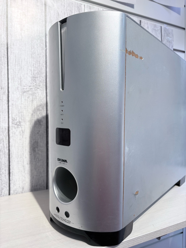 Усилитель Skina SMS-1050