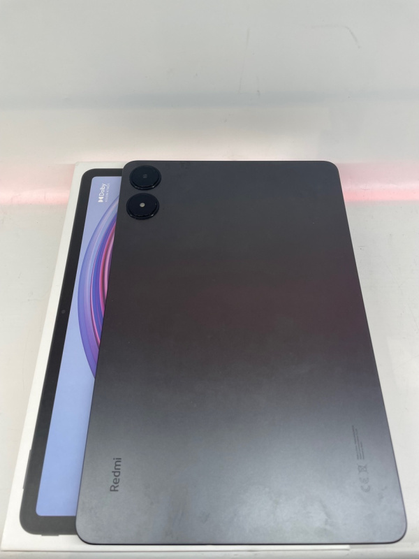 Планшет Xiaomi Redmi Pad Pro