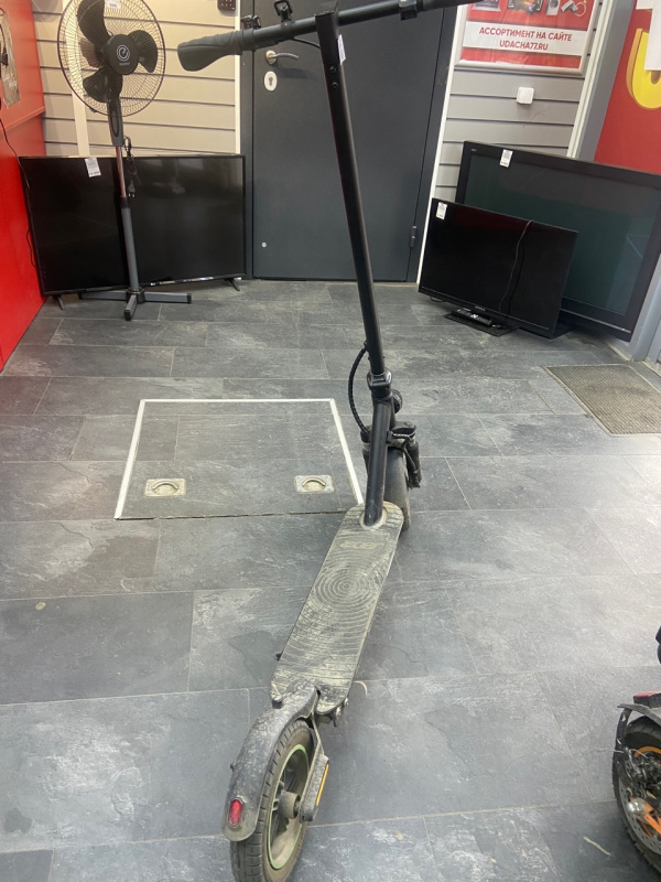 Самокат Acer AES203