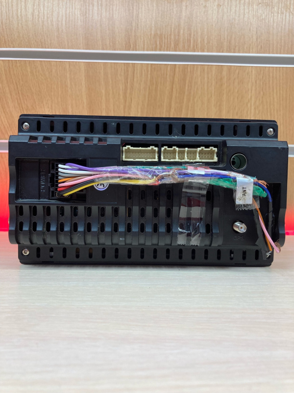 Навигатор  no name