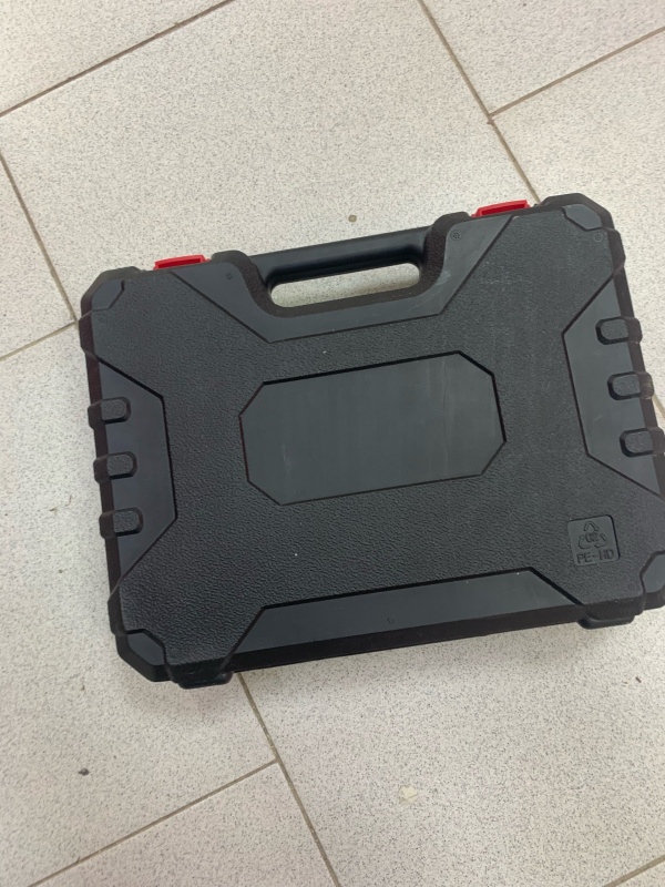 Высоторезы садовые  no name